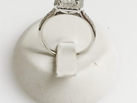 Ring diamond - afbeelding 5 van  7