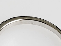 Ring diamond - afbeelding 6 van  7