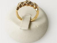 Ring diamond - afbeelding 4 van  6