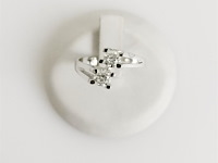 Ring diamond - afbeelding 2 van  8