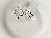 Ring diamond - afbeelding 4 van  8