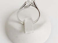 Ring diamond - afbeelding 5 van  8