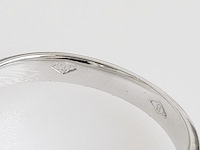 Ring diamond - afbeelding 6 van  8