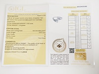 Ring diamond - afbeelding 8 van  8