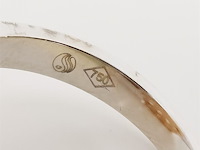 Ring diamond - afbeelding 6 van  7