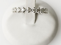 Ring diamond - afbeelding 1 van  6