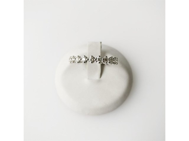 Ring diamond - afbeelding 2 van  6