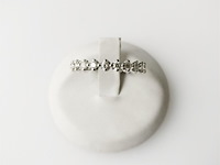 Ring diamond - afbeelding 2 van  6