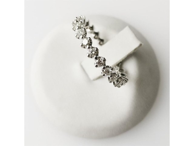Ring diamond - afbeelding 3 van  6