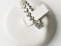 Ring diamond - afbeelding 3 van  6
