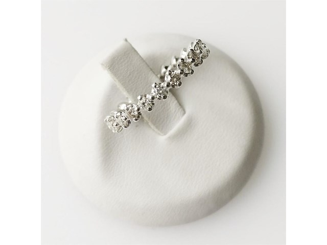 Ring diamond - afbeelding 4 van  6
