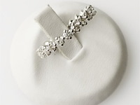 Ring diamond - afbeelding 4 van  6