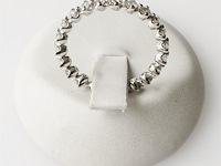 Ring diamond - afbeelding 5 van  6
