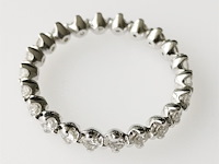 Ring diamond - afbeelding 6 van  6