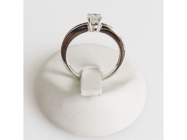 Ring diamond - afbeelding 5 van  8