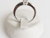 Ring diamond - afbeelding 5 van  8