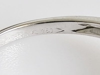 Ring diamond - afbeelding 6 van  8