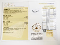 Ring diamond - afbeelding 8 van  8