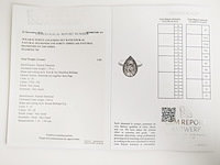 Ring diamond - afbeelding 7 van  7