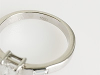Ring diamond - afbeelding 6 van  8