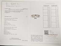 Ring diamond - afbeelding 8 van  8