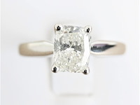 Ring diamond - afbeelding 1 van  7