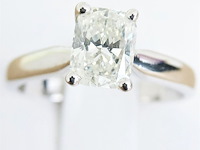 Ring diamond - afbeelding 2 van  7