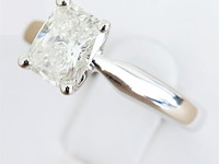 Ring diamond - afbeelding 3 van  7