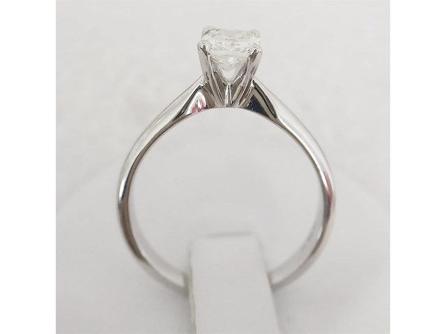 Ring diamond - afbeelding 5 van  7
