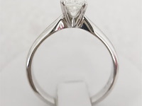 Ring diamond - afbeelding 5 van  7