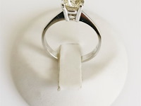 Ring diamond - afbeelding 5 van  7
