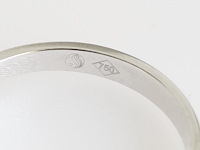 Ring diamond - afbeelding 6 van  7