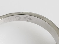 Ring diamond - afbeelding 6 van  8