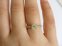 Ring diamond - afbeelding 7 van  8