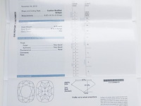 Ring diamond - afbeelding 8 van  8