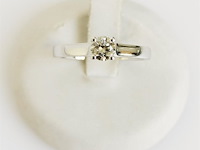 Ring diamond - afbeelding 1 van  6