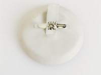 Ring diamond - afbeelding 2 van  6