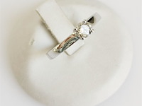 Ring diamond - afbeelding 3 van  6
