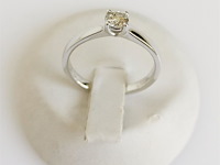 Ring diamond - afbeelding 5 van  6