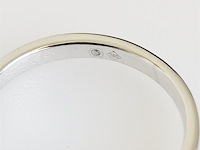 Ring diamond - afbeelding 6 van  6