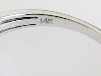 Ring diamond - afbeelding 6 van  7