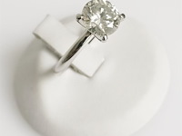 Ring diamond - afbeelding 3 van  7
