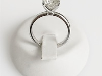 Ring diamond - afbeelding 5 van  7