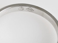 Ring diamond - afbeelding 6 van  7