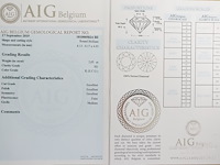 Ring diamond - afbeelding 7 van  7