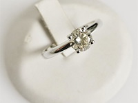 Ring diamond - afbeelding 4 van  6