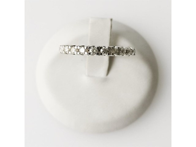 Ring diamond - afbeelding 1 van  6