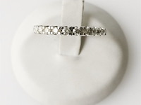 Ring diamond - afbeelding 1 van  6