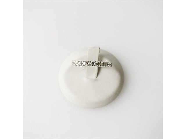 Ring diamond - afbeelding 2 van  6