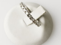 Ring diamond - afbeelding 3 van  6